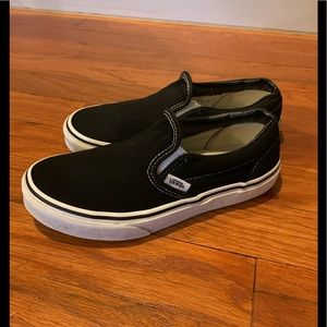 Vans Slip-on